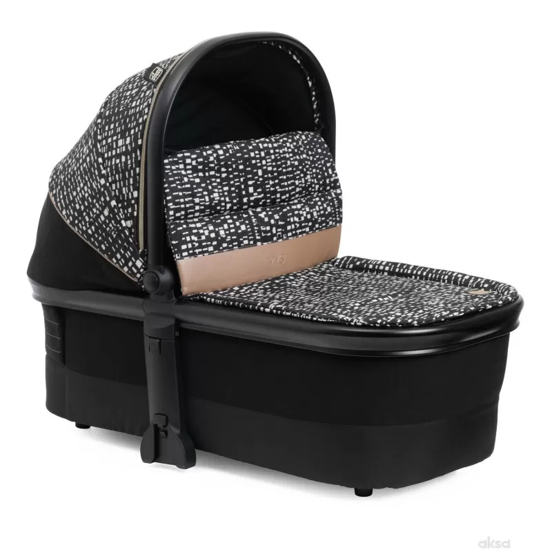 Chicco nosiljka Mysa Light, Glam ReLux