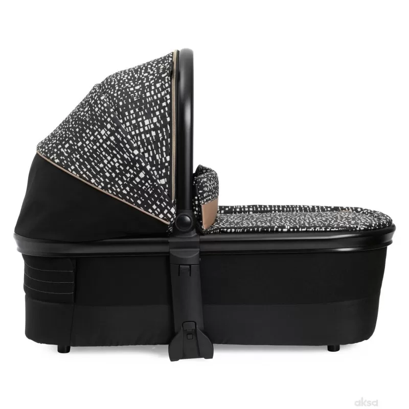 Chicco nosiljka Mysa Light, Glam ReLux
