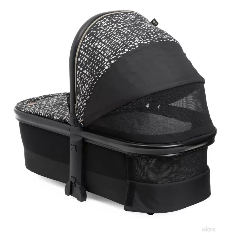 Chicco nosiljka Mysa Light, Glam ReLux