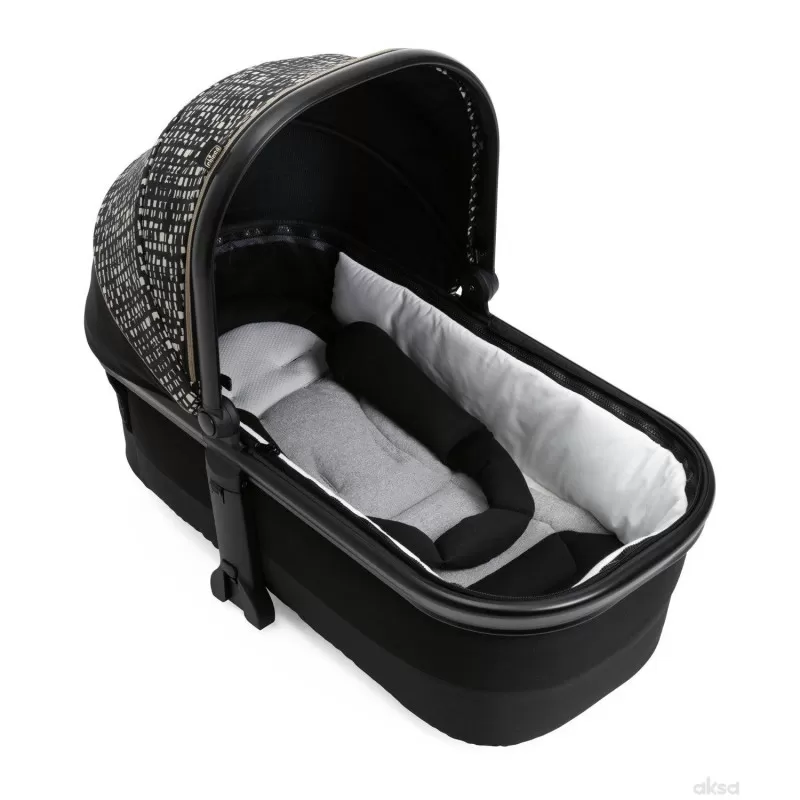 Chicco nosiljka Mysa Light, Glam ReLux