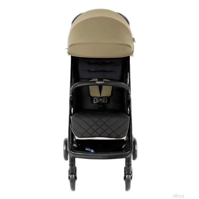 Graco kolica Myavo, Clover