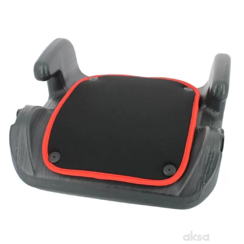Nania a-s Topo 2/3 (15-36kg)