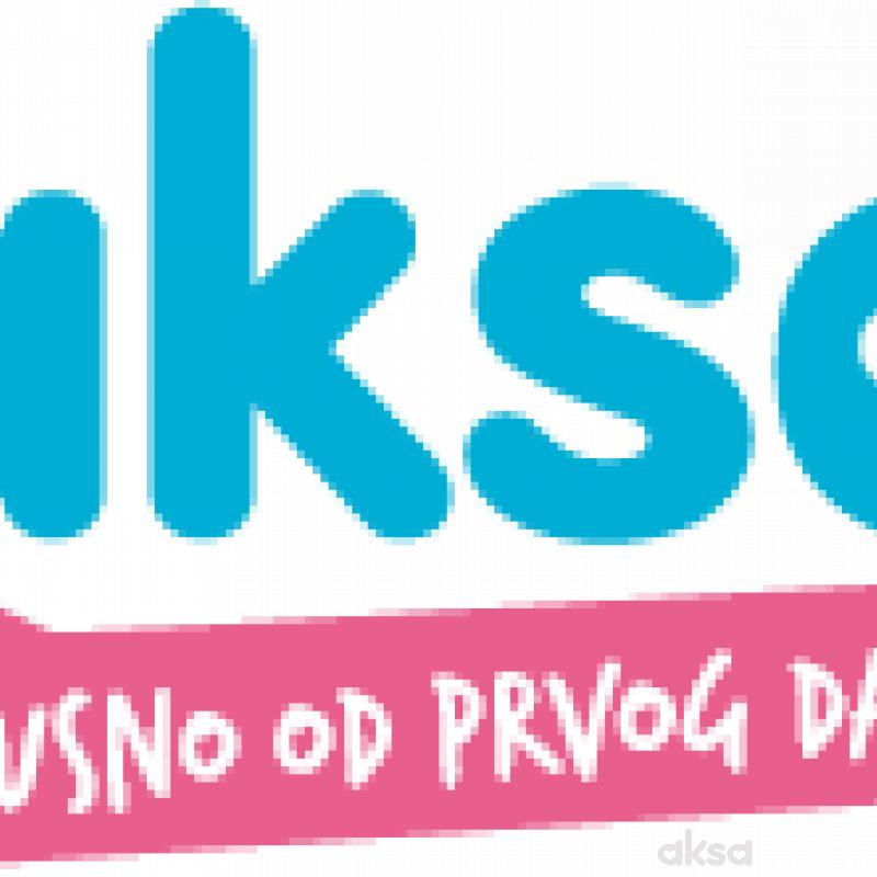 Lillo&Pippo zeka dr, unisex
