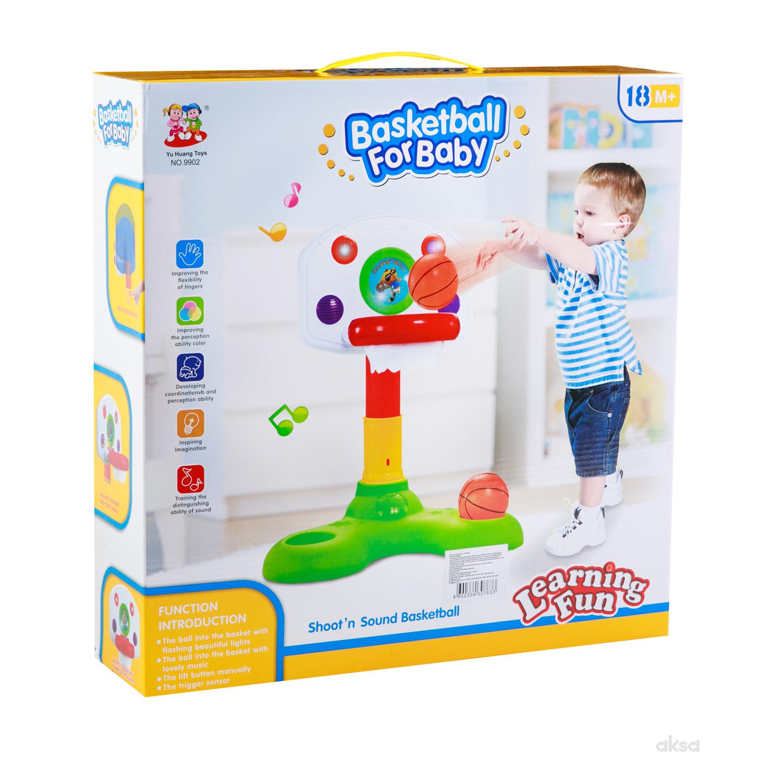 Igracke Za Bebe Aksa Kids Mega Store 82c36ec42bd7 Heppsanhometraining Com