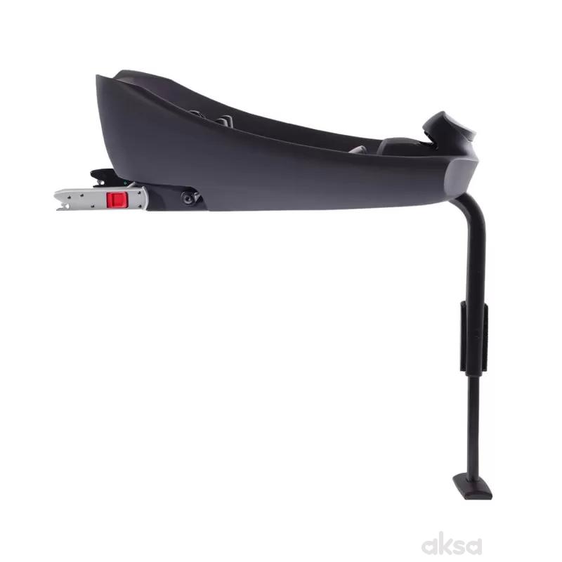 Cybex isofix baza za a-s Cloud Q black