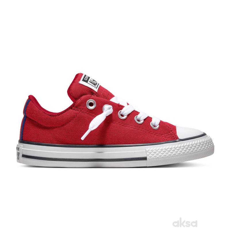 Converse 16248c sale
