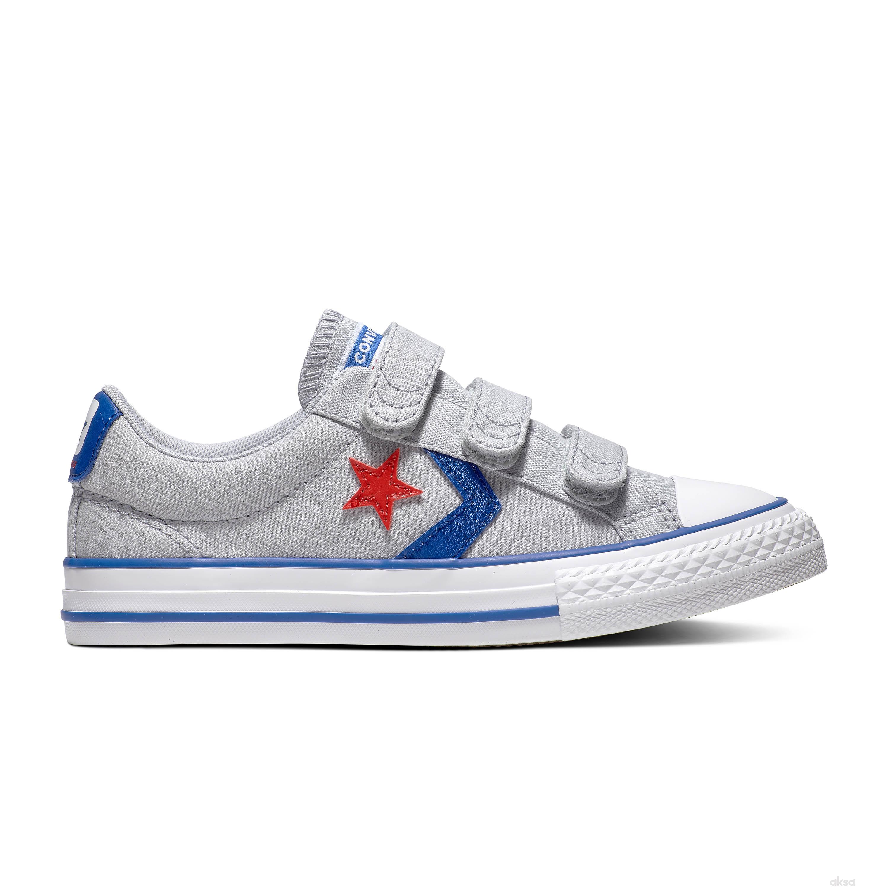 Converse patike,dečaci