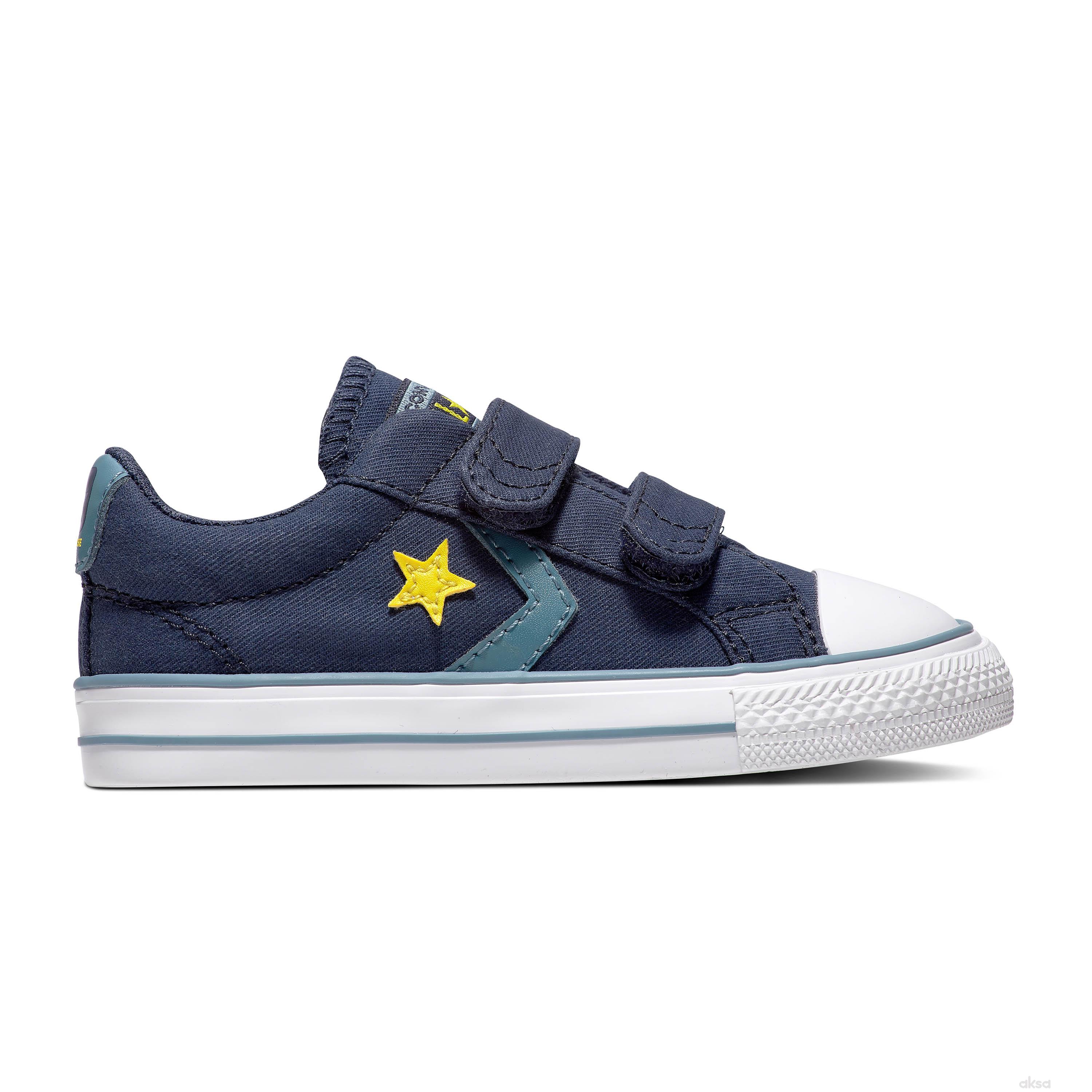 Converse patike,dečaci