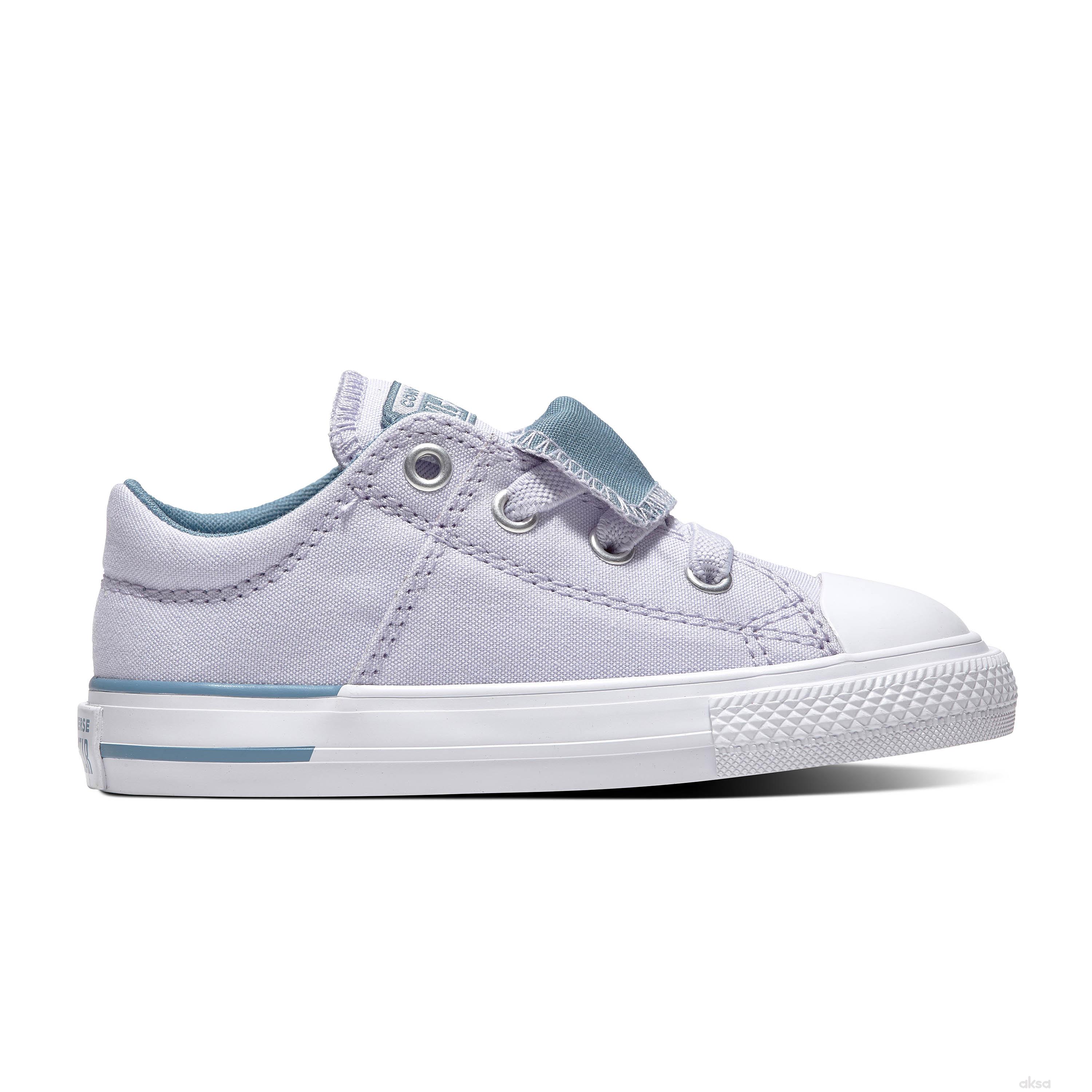 Converse patike,devojčice