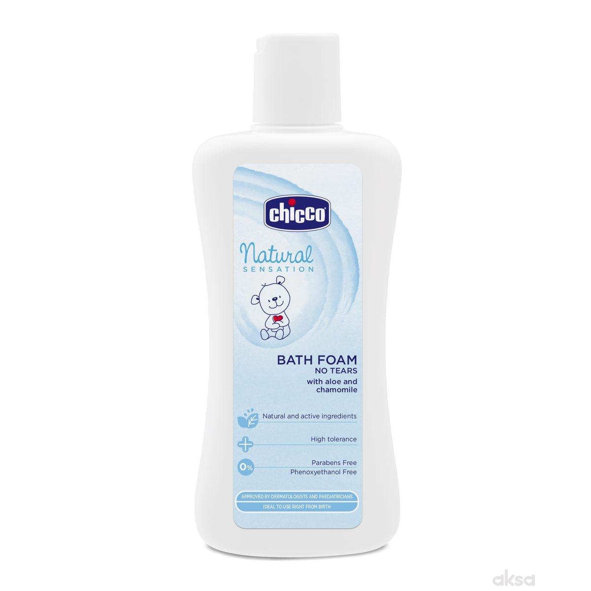 Chicco ns kupka, 200 ml