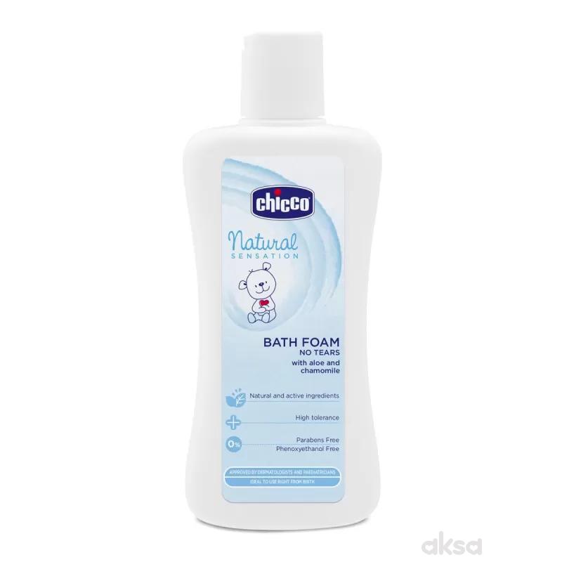 Chicco ns kupka, 200 ml 