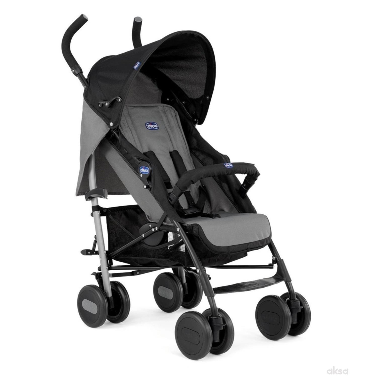 Chicco kolica za bebe Echo