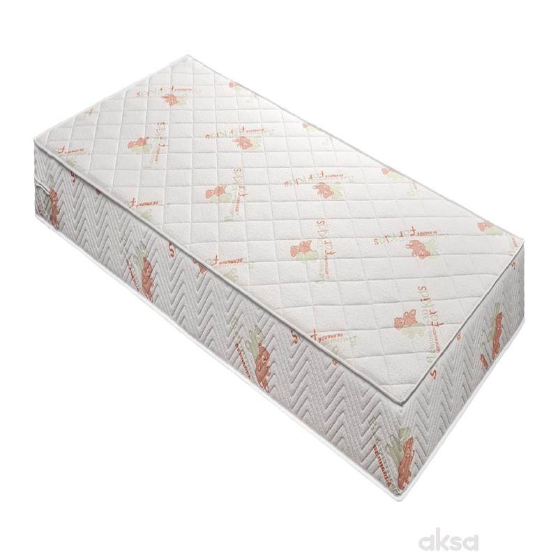 Bernarda Pikolino standard, dim 120*60*23