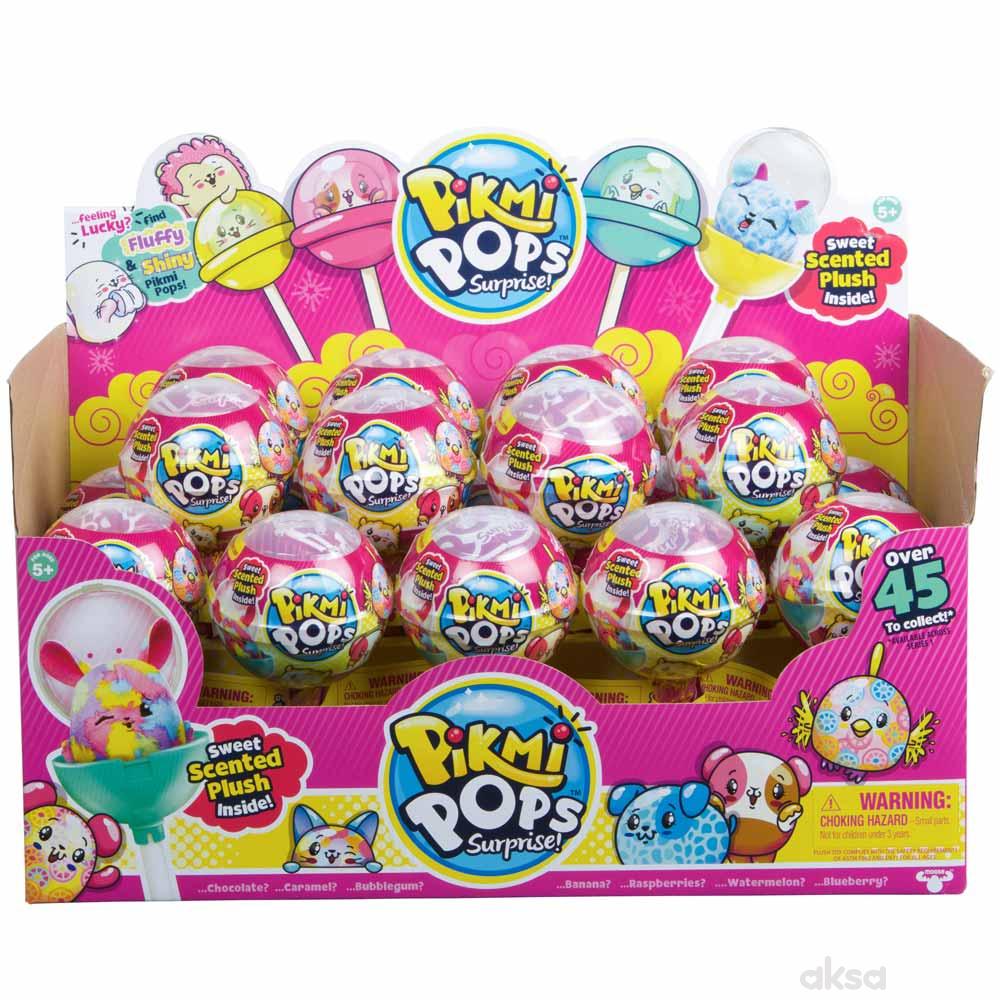 Pikmi pops 1 kom