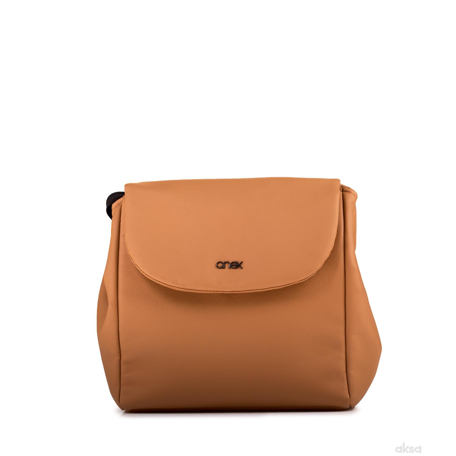 Anex trio sistem (kolica+nosiljka+auto sedište) Sport sport foxy
