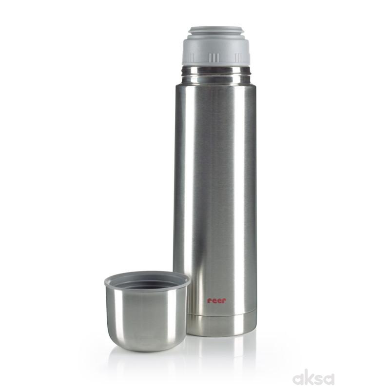 Reer termos od nerđajućeg čelika, 500ml 