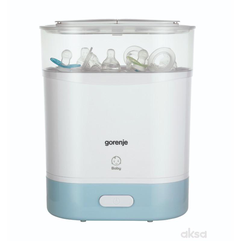 Gorenje električni sterilizator