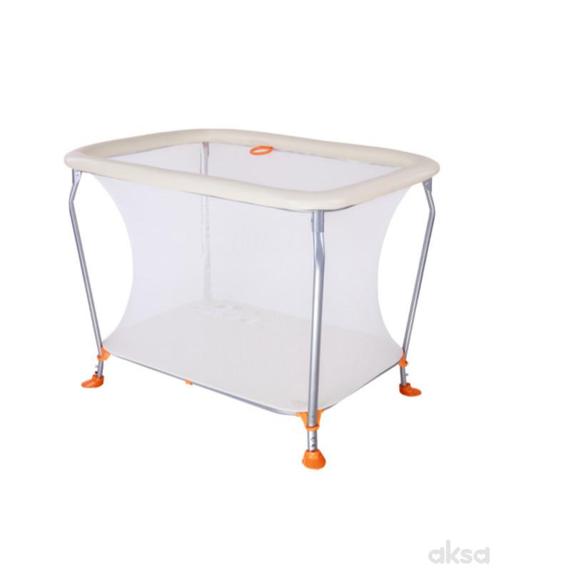 Puerri ogradica Puppy 