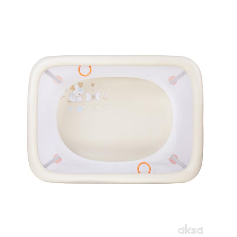 Puerri ogradica Puppy 