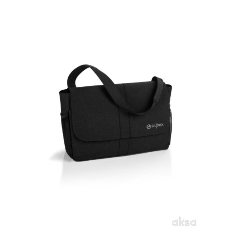 Cybex organizer za presvlačenje za kolica Balios
