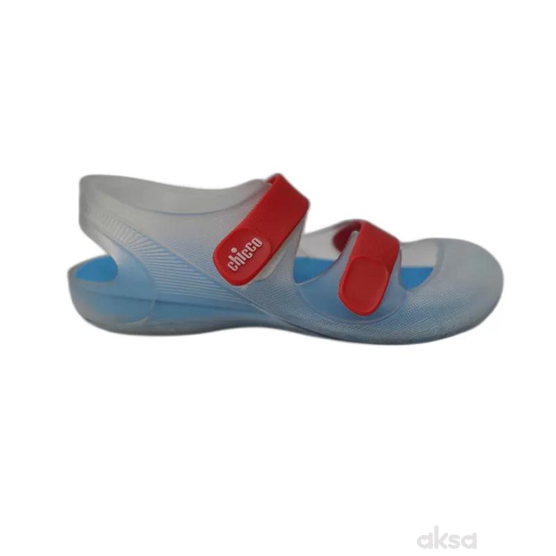 Chicco sandale
