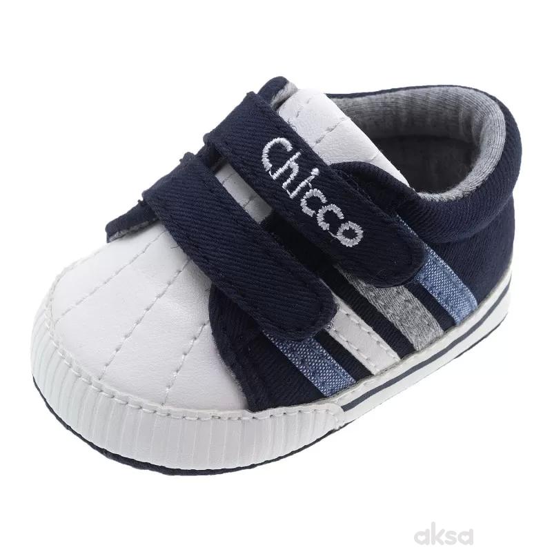 Chicco nehodajuće patike,dečaci 