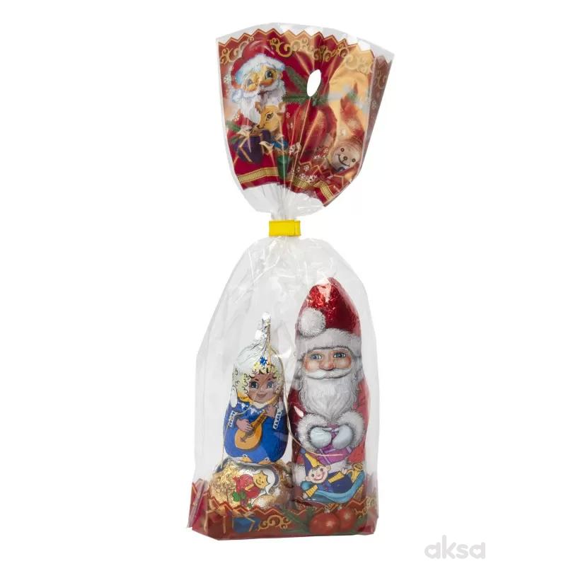 Novogodišnji paketić 70g 