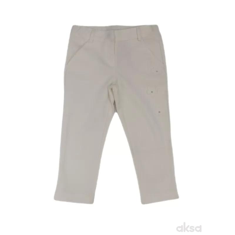 Chicco pantalone,devojčice