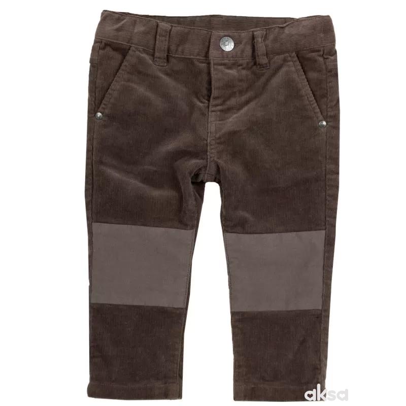 Chicco pantalone,dečaci