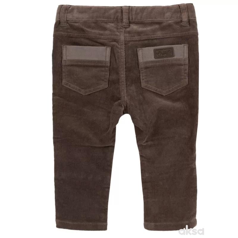 Chicco pantalone,dečaci