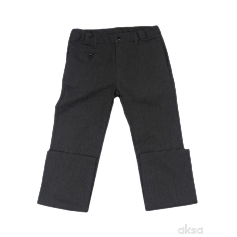 Chicco pantalone,dečaci