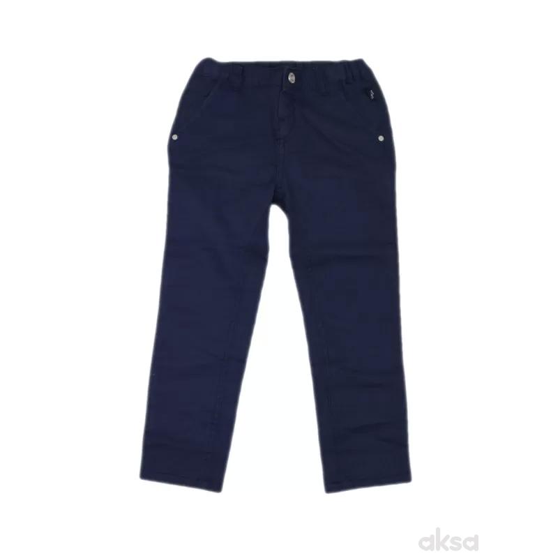 Chicco pantalone,dečaci