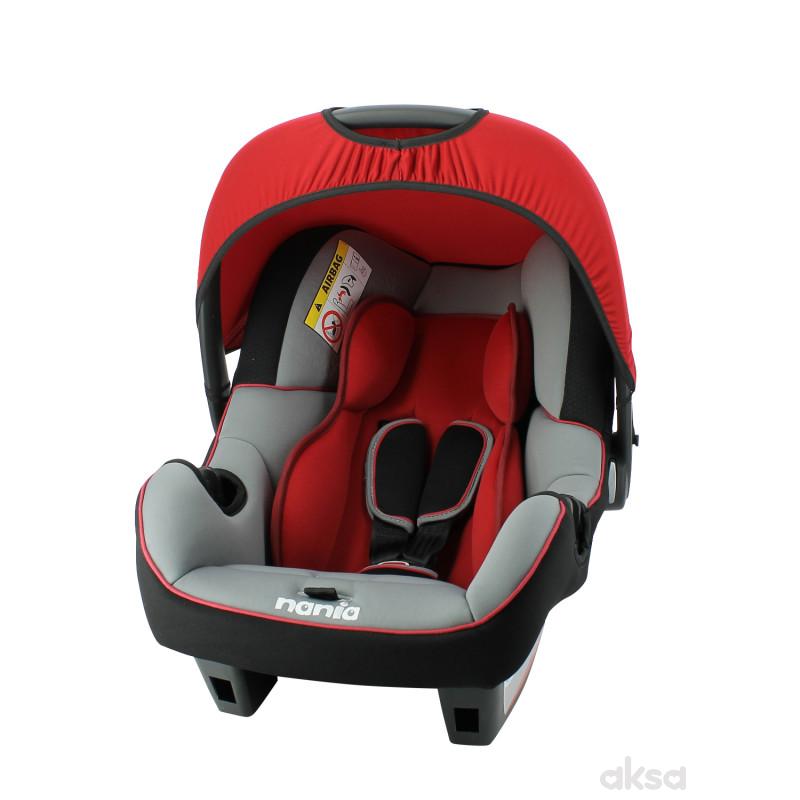 Nania a-s Beone 0+ (0-13kg)