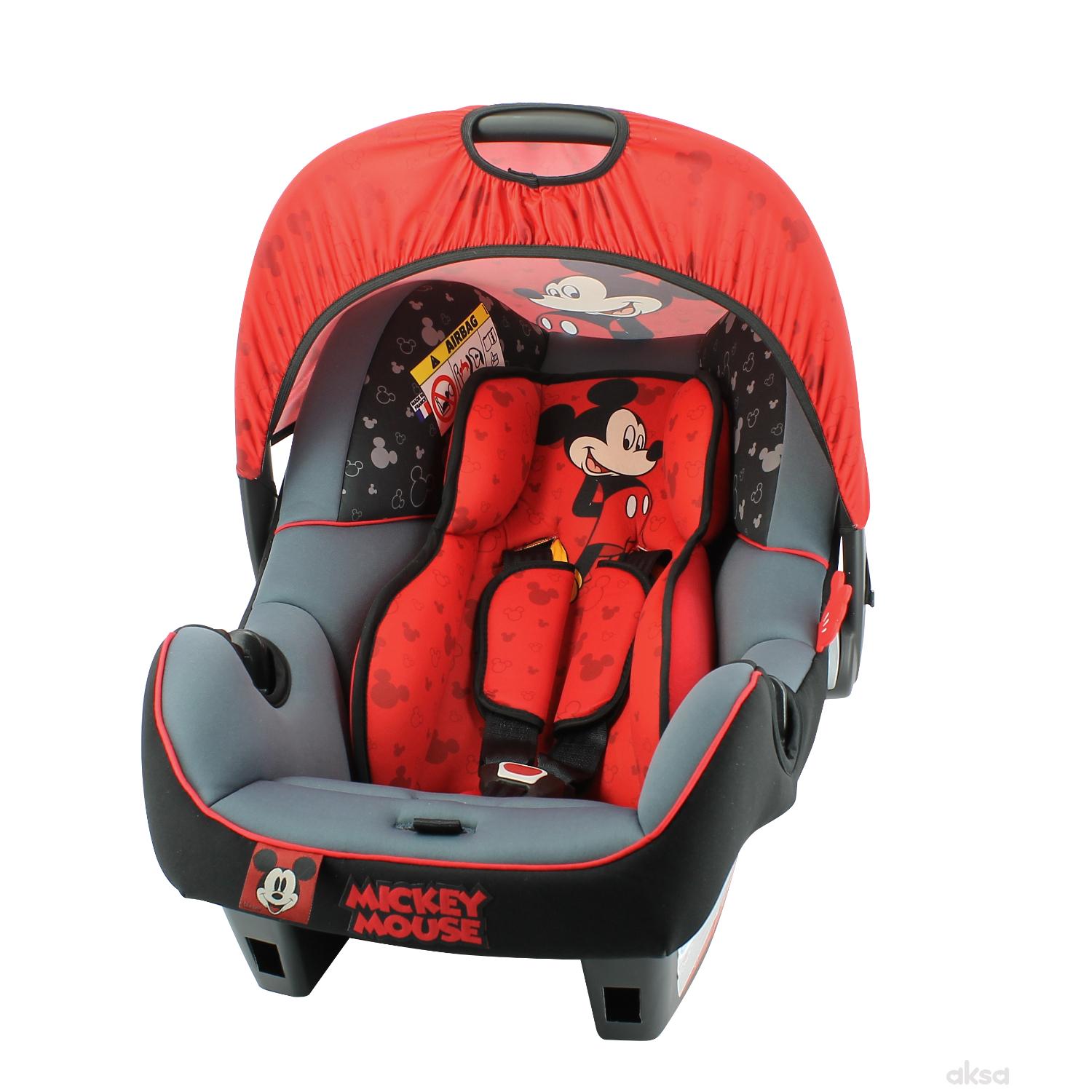 Nania a-s Beone 0+ (0-13kg)