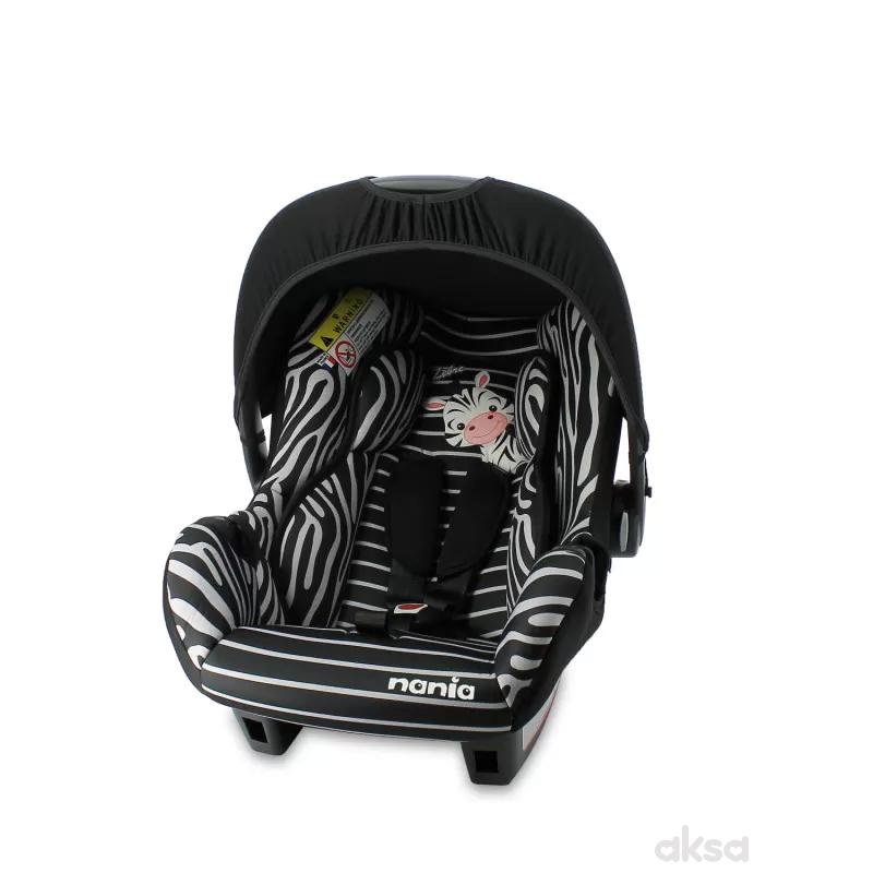 Nania a-s Beone 0+ (0-13kg)