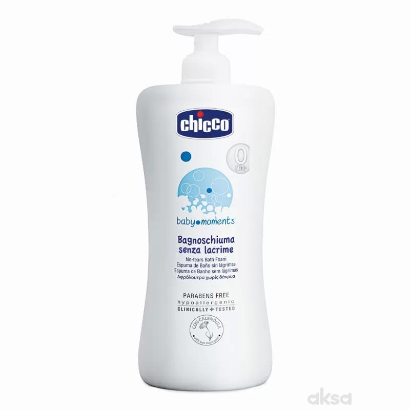 Chicco bm kupka 500ml 