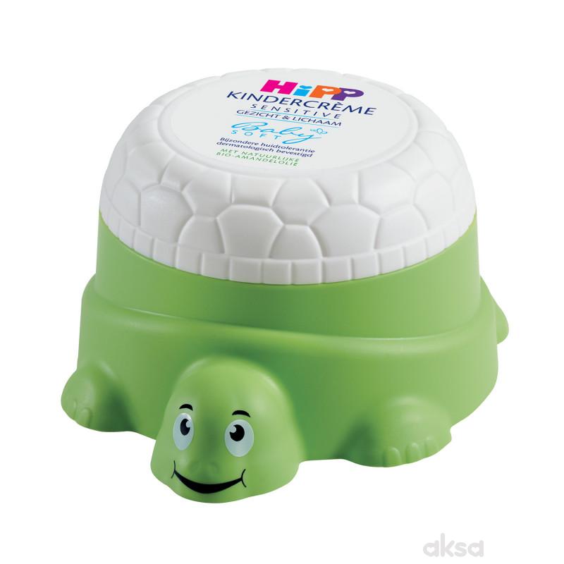 Hipp babysanft krema za decu 100ml
