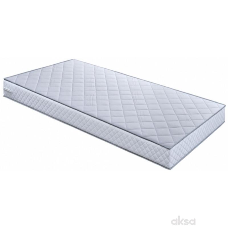 Bernarda Bambino standard, dim 120*60*17