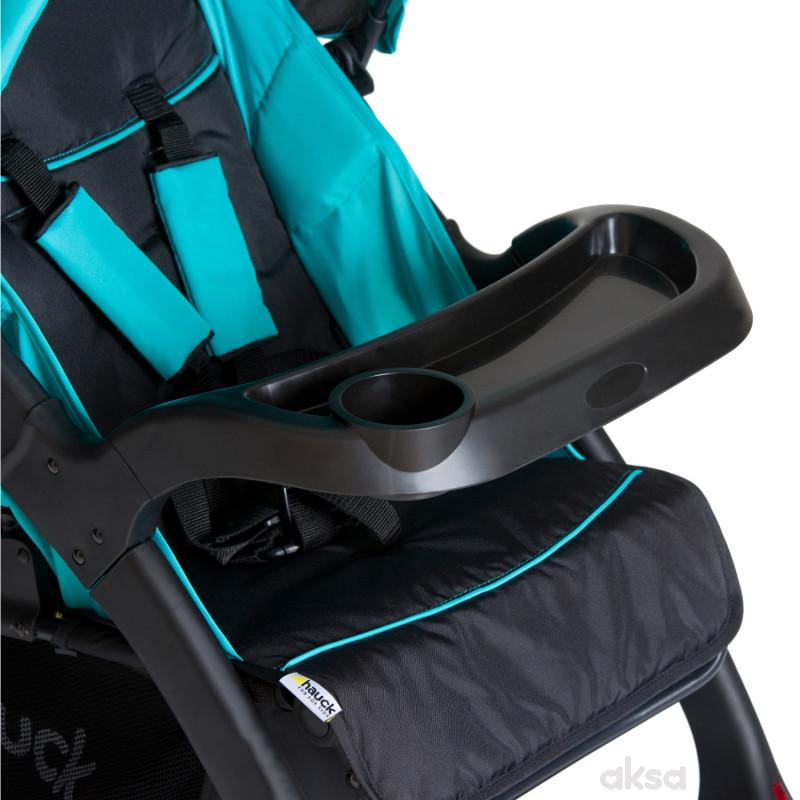 Hauck kolica za bebe Shopper