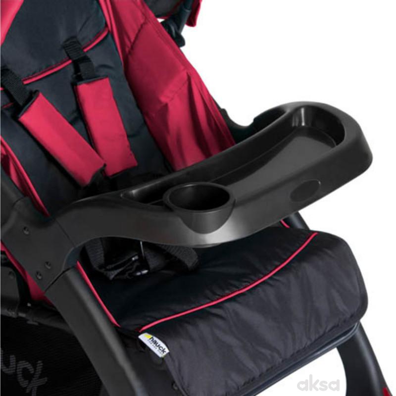 Hauck kolica za bebe Shopper