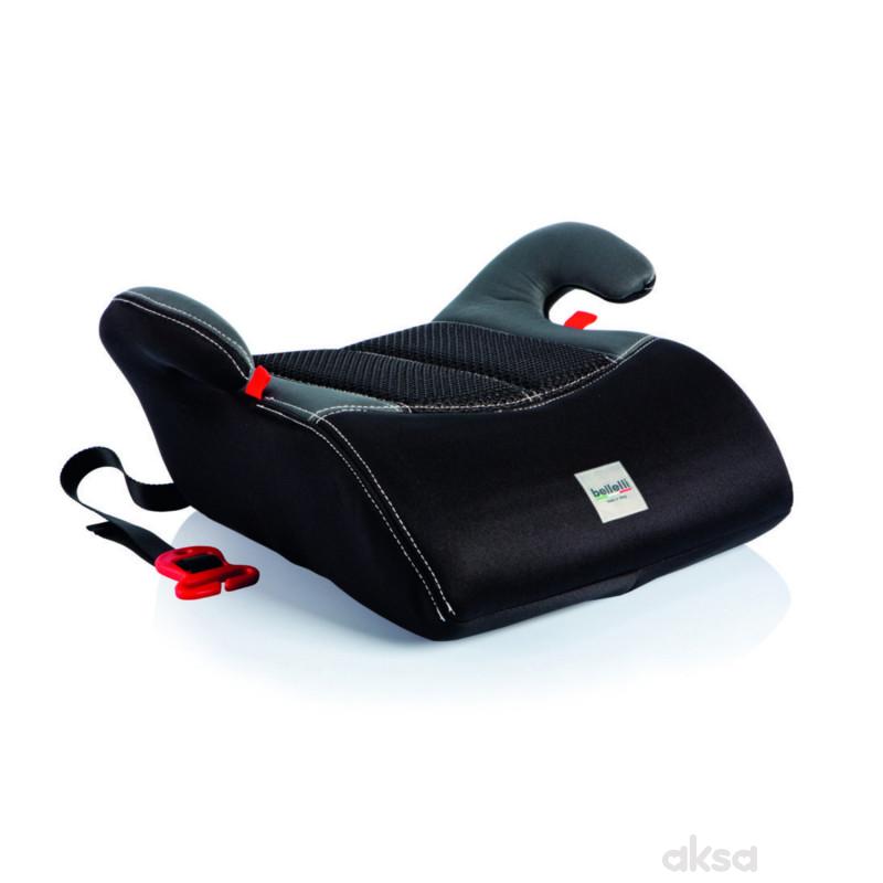 Bellelli auto sedište Eos 2/3 (15-36kg)