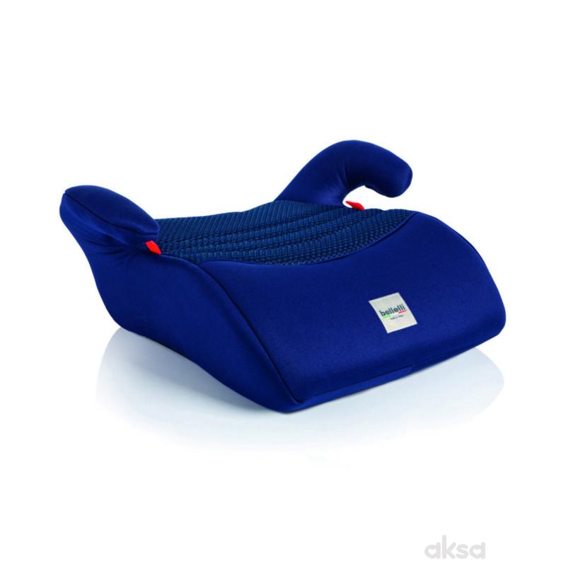 Bellelli auto sedište Eos 2/3 (15-36kg)