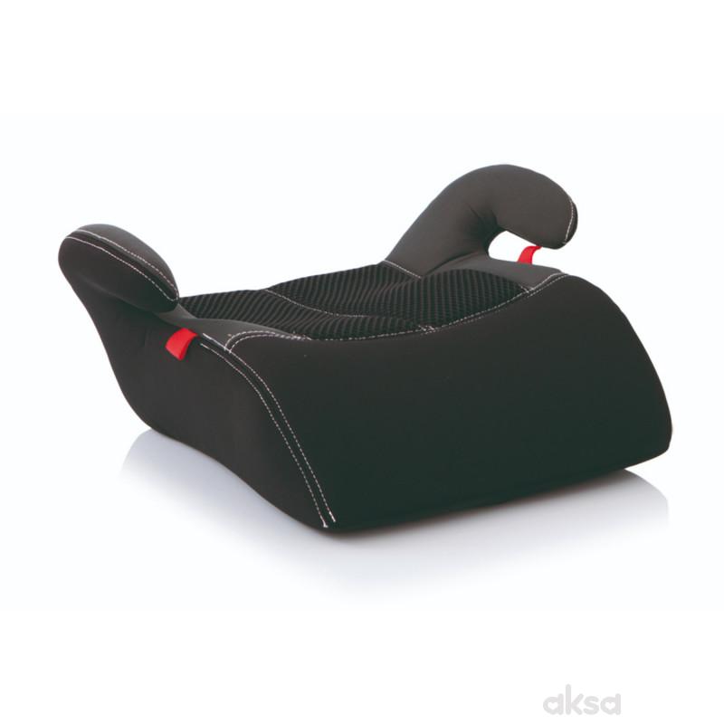 Bellelli auto sedište Eos 2/3 (15-36kg)