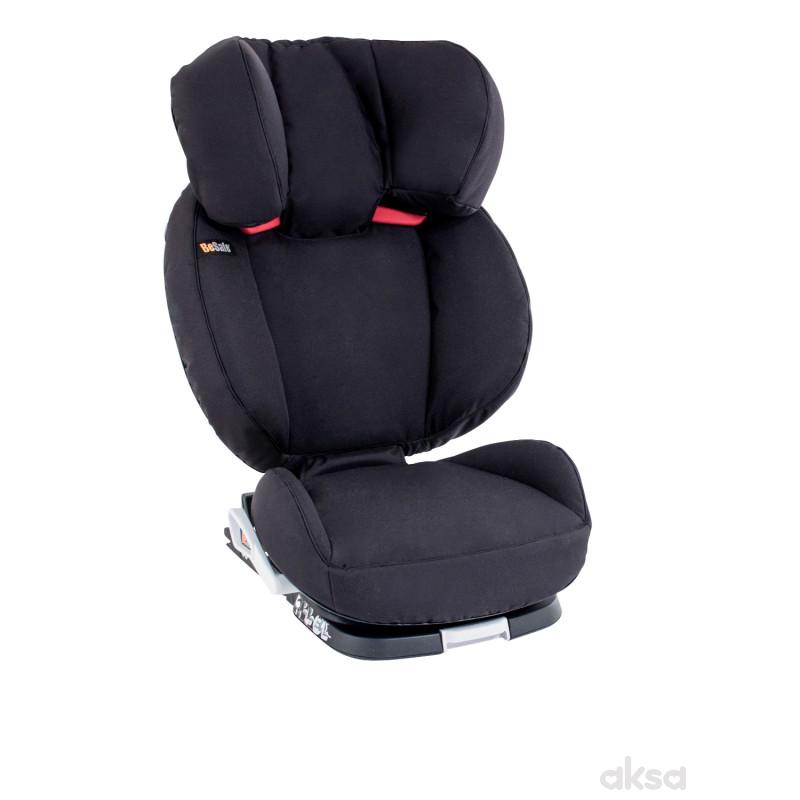 BeSafe a-s (15-36kg) 2/3 iZi Up X3 fix 