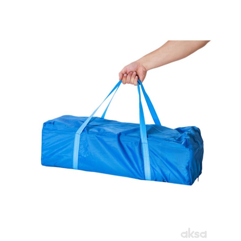 Puerri prenosivi krevetac Home