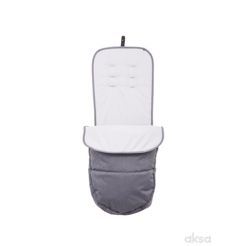 Graco duo sistem Evo