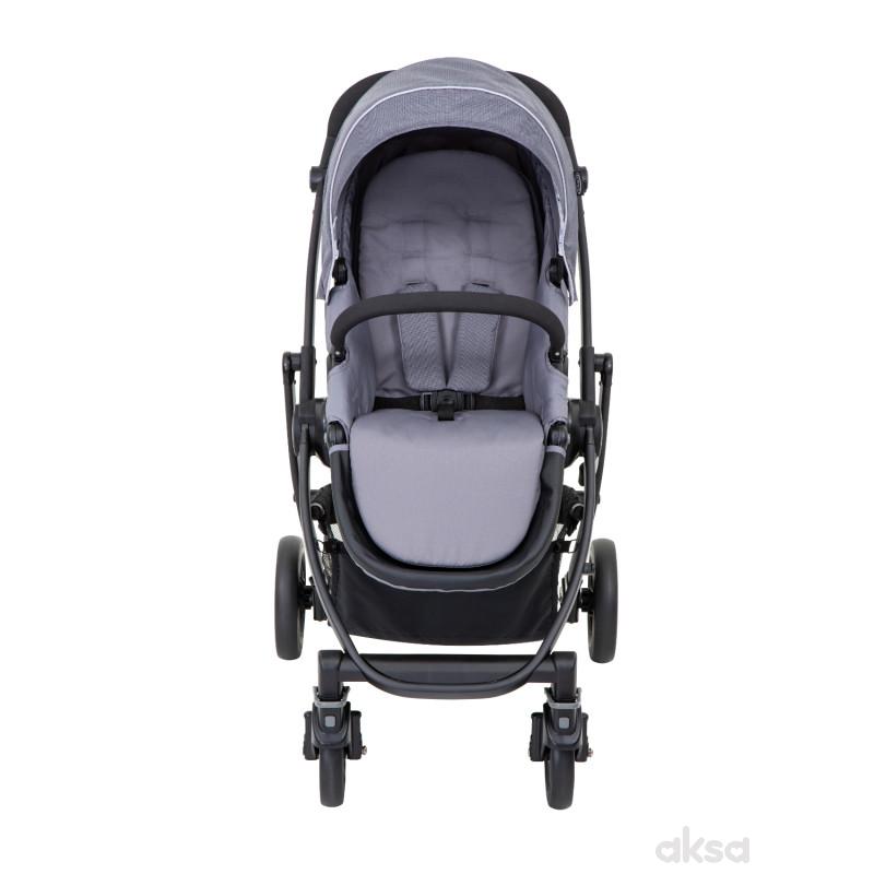 Graco duo sistem Evo 