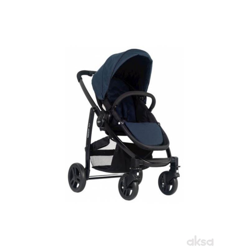 Graco kolica Evo 