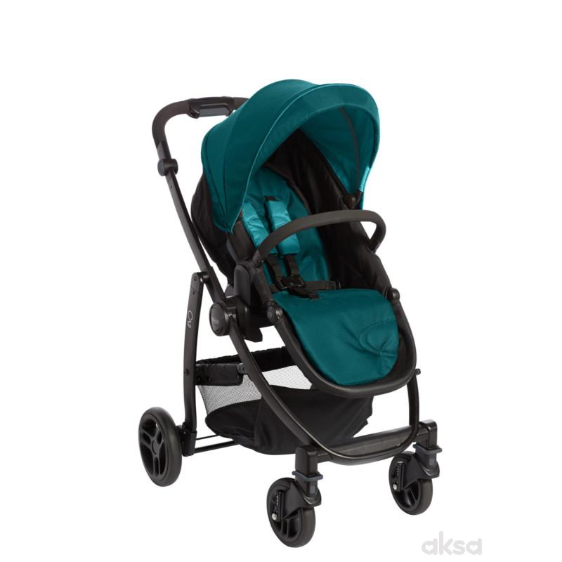 Graco trio sistem Evo 