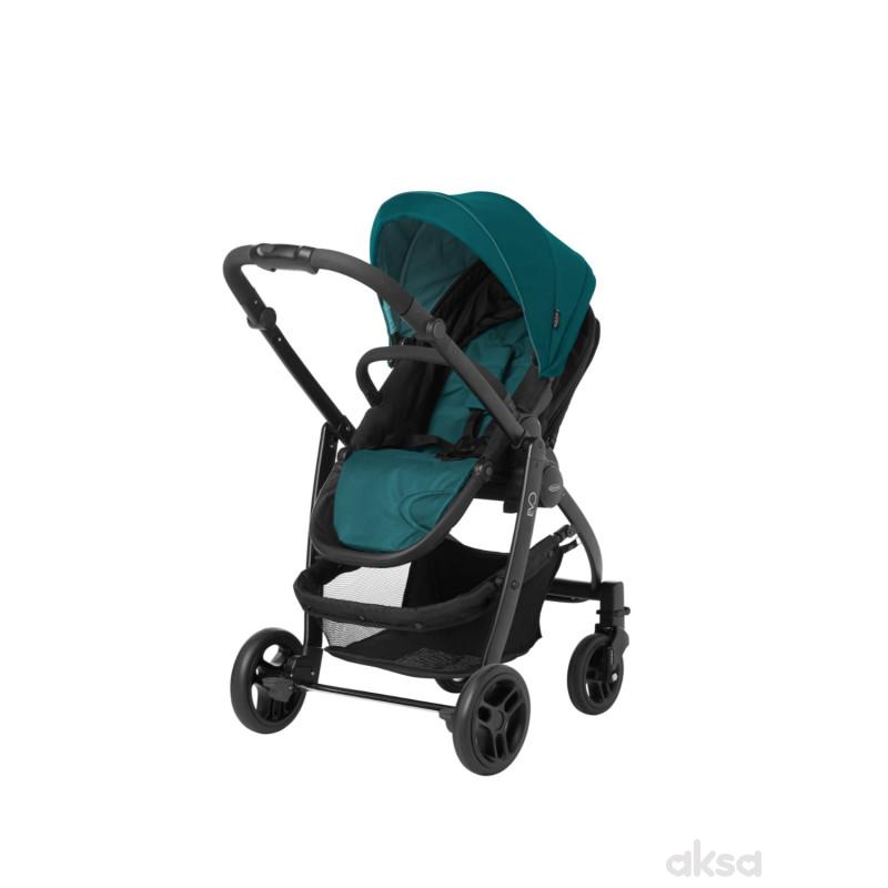 Graco trio sistem Evo 